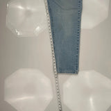 Carhartt Jeans - 34W 30L Light Wash Denim