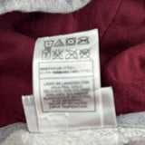 Disney Hoodie - Medium Grey Cotton