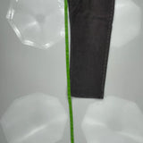 Calvin Klein Jeans Pants - 36W 29L Gray Corduroy