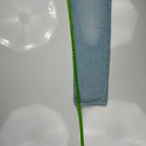 501 Levis Jeans - 28W 32L Light Wash Cotton