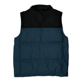 The North Face Vest - No Size Black Down