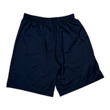Los Angeles Rams Nike Sport Shorts - Mediumw 9L Navy Polyester
