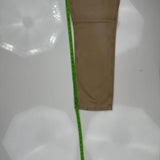Carhartt Carpenter Pants - 36W 32L Khaki Cotton