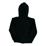Age 6 Polo By Ralph Lauren Hoodie - XS Black Cotton
