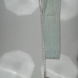 True Religion Jeans - 30W 31L Light Wash Cotton