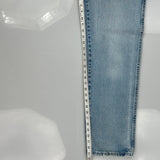 Dickies Jeans - 32W 33L Light Wash Cotton