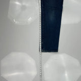 Dickies Jeans - 34W 29L Blue Denim