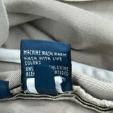 Polo By Ralph Lauren Chino Shorts - 34W 7L Beige Cotton