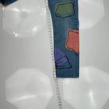 Levis 501 Jeans - 30W 32L Brown Cotton