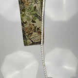 Mossy Oak Cargo Pants - 30W 24L Camo Cotton