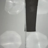 Dickies Carpenter Pants - 34W 31L Gray Cotton