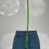 Ralph Lauren Jeans - 31W 30L Blue Denim