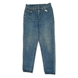 901 Levis Jeans - 30W 30L Blue Cotton