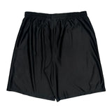 Nike Sport Shorts - Largew 9L Black Polyester