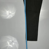 Carhartt Carpenter Pants - 36W 34L Gray Cotton