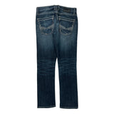 Bke Jeans - 31W 32L Dark Wash Denim