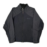 Marmot Jacket - XL Black Polyester