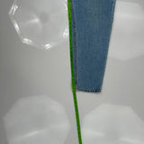 Made In USA Levis 550 Jeans - 33W 30L Blue Cotton