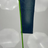 Levis Jeans - 34W 34L Blue Cotton