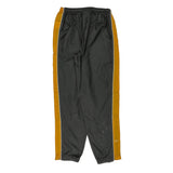 Nike Tracksuit - Medium Grey Polyester
