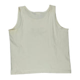 Miller Lite Racing, Rusty Wallace Chase Authentics Nascar Vest - XL White Cotton