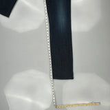 Guess Jeans - 31W UK 10 Dark Wash Denim