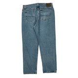 Ralph Lauren Jeans - 34W 30L Blue Denim