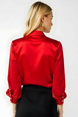 Red-Satin-Shirt-scaled