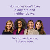 Boost Herbal Supplement by Proov