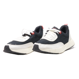 ALLBIRDS Sneaker Trainers White Synthetic Womens UK 5