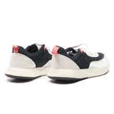 ALLBIRDS Sneaker Trainers White Synthetic Womens UK 5