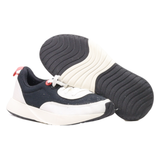 ALLBIRDS Sneaker Trainers White Synthetic Womens UK 5