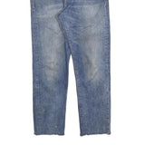 LEVI'S Hi-Ball Mens Jeans Blue Slim Skinny Denim Light W28 L26 Casual Wear