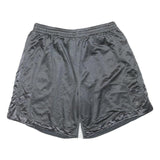 STARTER Mens Shorts Black Casual XL W30 Sports Mesh Lightweight