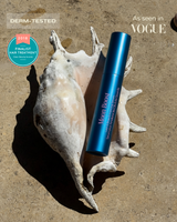 Moon Boost Eyebrow and Lash Serum