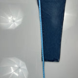 Dickies Jeans - 34W 31L Blue Denim