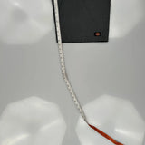 Dickies Shorts - 32W 12L Grey Cotton Blend