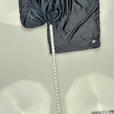 Starter Sport Shorts - XL Black Polyester