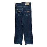 Lot 29 Jeans - 33W 31L Blue Cotton