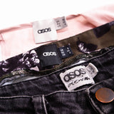 ASOS Women's Secondhand Wholesale Clothing