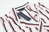 Tommy Hilfiger Women's Secondhand Wholesale