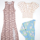 Urban Outfitters Women's Secondhand Wholesale Clothing