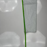 Rock & Republic Jeans - 33W 32L Light Wash Cotton