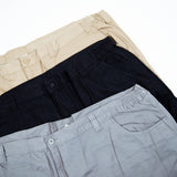 Men's and Women's Plus Size Assorted Wholesale Pants