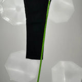 Carhartt Carpenter Trousers - 32W 30L Black Cotton