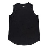 Force Carhartt Vest - Large Black Cotton