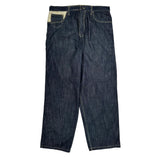 Coogi Jeans - 36W 32L Dark Wash Denim