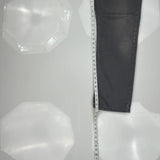 Dickies Pants - 36W 32L Gray Cotton Blend