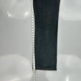 Ralph Lauren Jeans - 31W 30L Grey Cotton