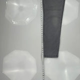 Carhartt Carpenter Pants - 34W 34L Gray Cotton Blend